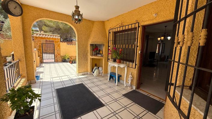 Image No.59-6 Bed Villa for sale