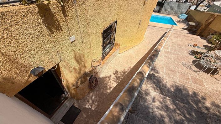 Image No.7-6 Bed Villa for sale