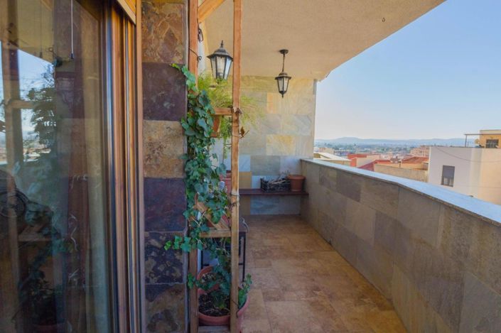 Image No.24-8 Bed Villa for sale