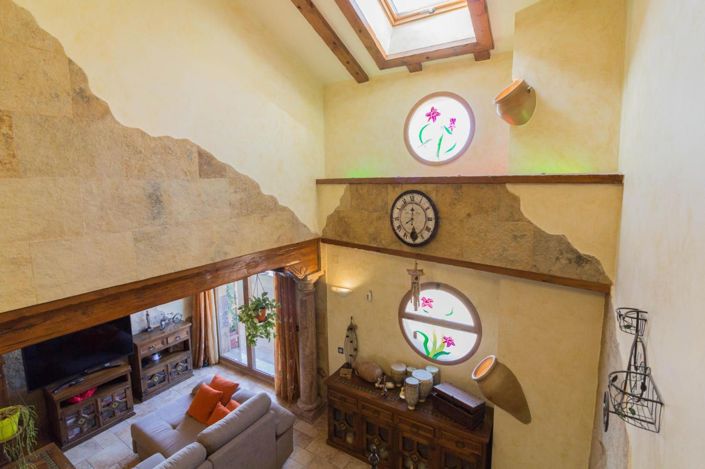 Image No.25-8 Bed Villa for sale