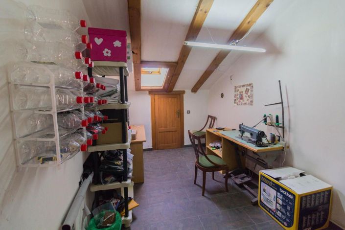 Image No.31-8 Bed Villa for sale