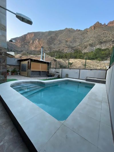 Image No.52-8 Bed Villa for sale