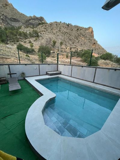 Image No.53-8 Bed Villa for sale