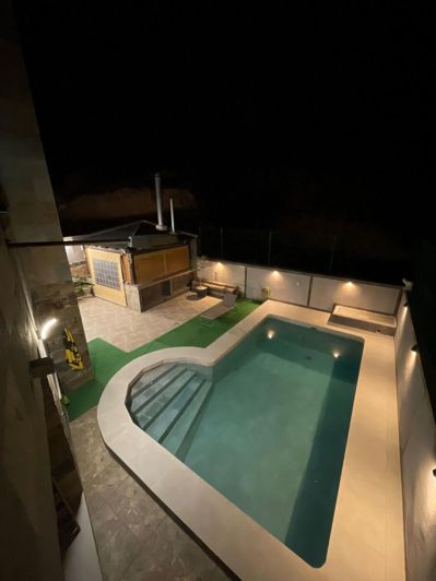 Image No.54-8 Bed Villa for sale