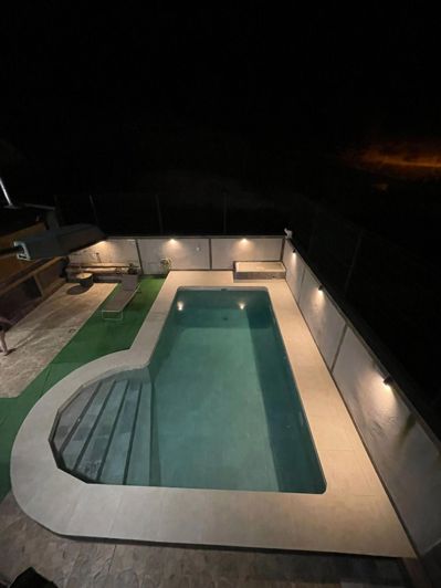 Image No.55-8 Bed Villa for sale