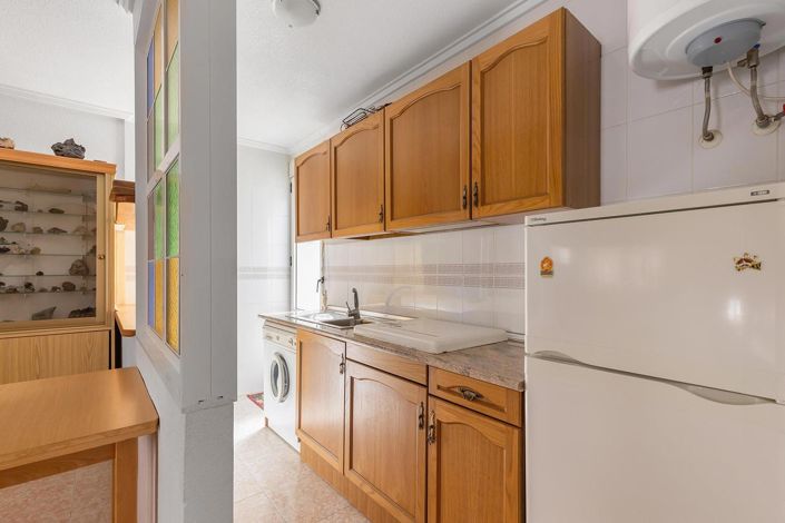 Image No.10-2 Bed Bungalow for sale