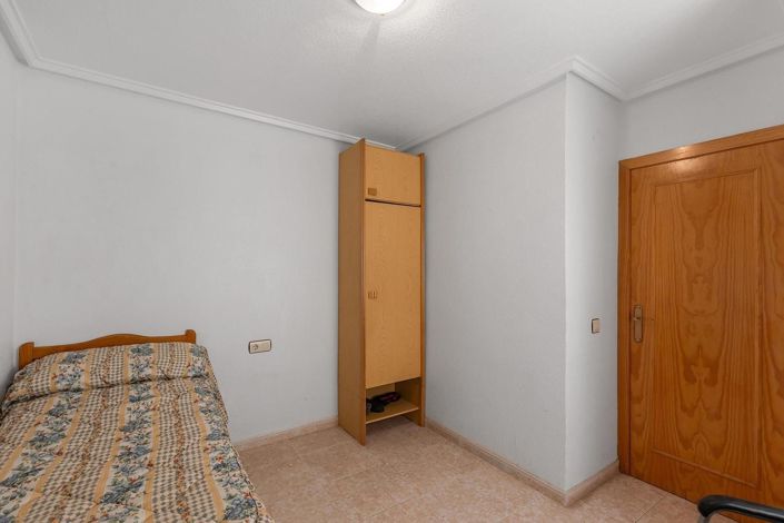 Image No.13-2 Bed Bungalow for sale