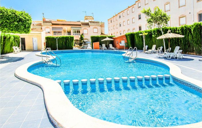 Image No.21-2 Bed Bungalow for sale