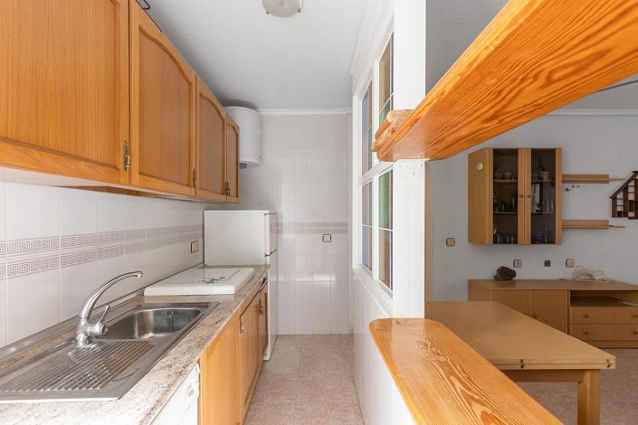 Image No.9-2 Bed Bungalow for sale