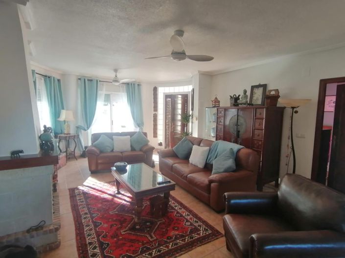 Image No.11-3 Bed Villa for sale