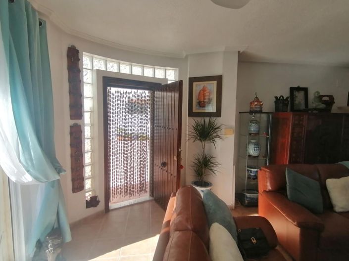 Image No.14-3 Bed Villa for sale