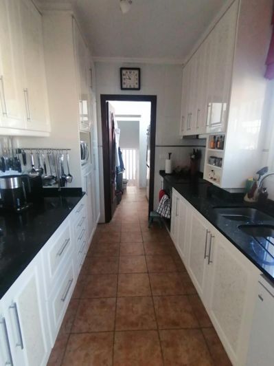 Image No.20-3 Bed Villa for sale