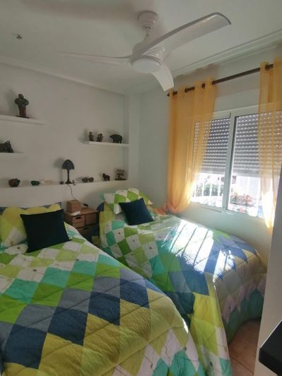 Image No.27-3 Bed Villa for sale