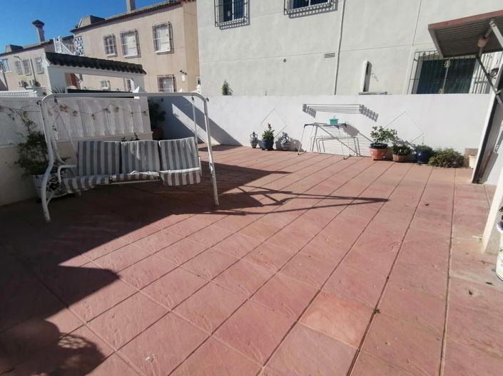 Image No.4-3 Bed Villa for sale