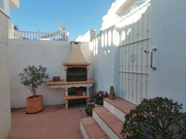 Image No.42-3 Bed Villa for sale