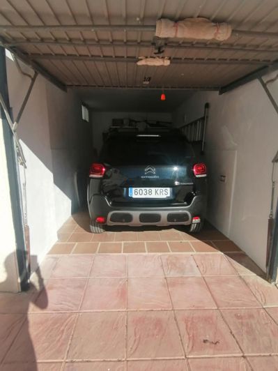 Image No.7-3 Bed Villa for sale