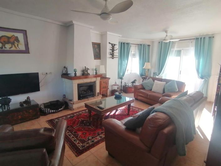 Image No.9-3 Bed Villa for sale