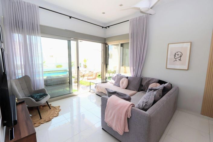 Image No.14-5 Bed Villa for sale