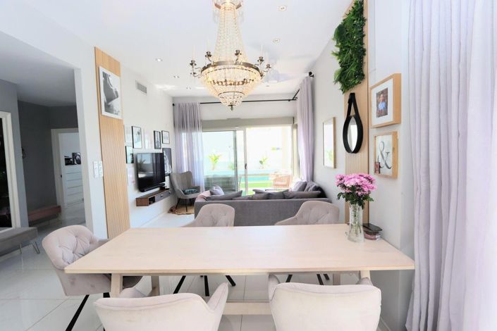 Image No.22-5 Bed Villa for sale