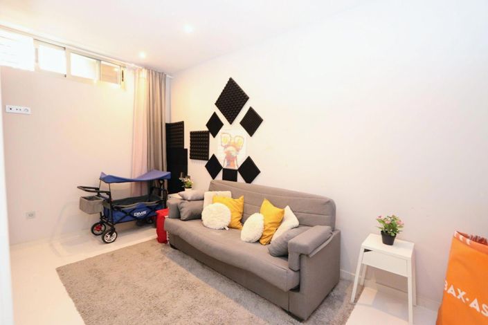 Image No.24-5 Bed Villa for sale