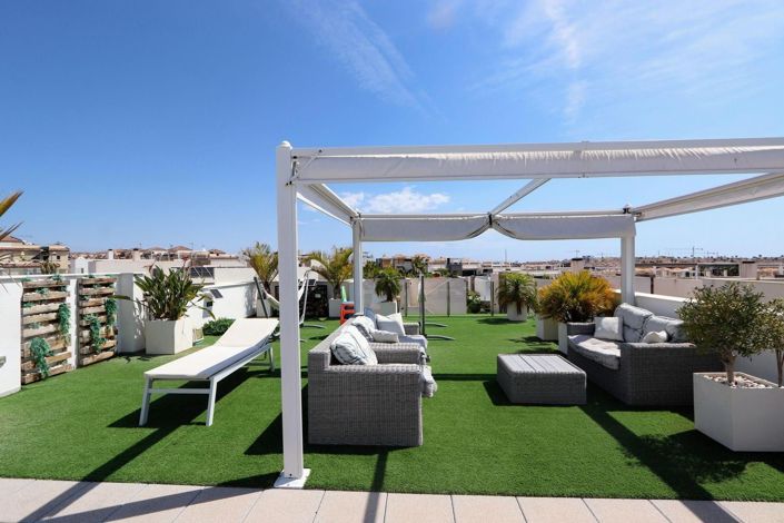 Image No.37-5 Bed Villa for sale