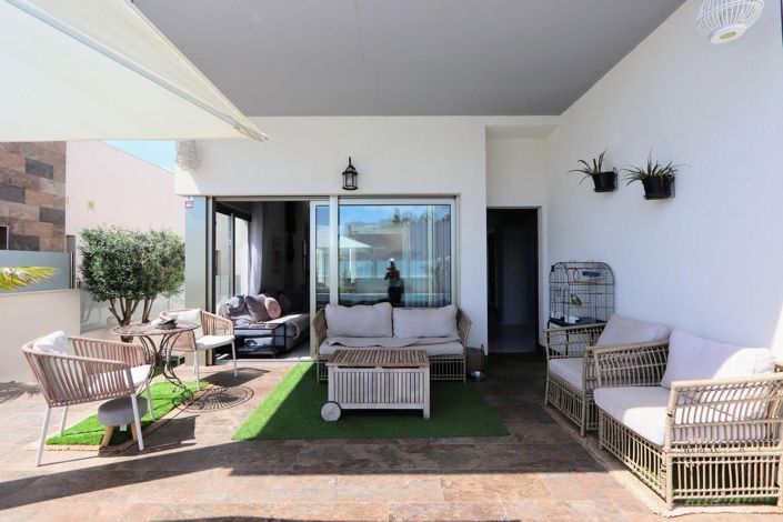 Image No.7-5 Bed Villa for sale