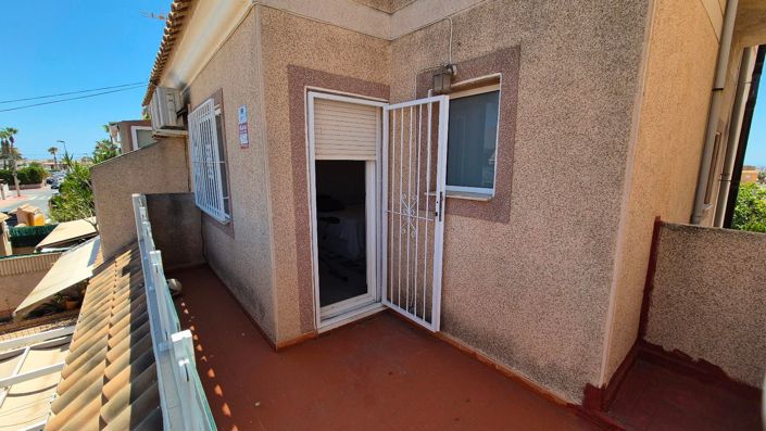 Image No.23-3 Bed House for sale