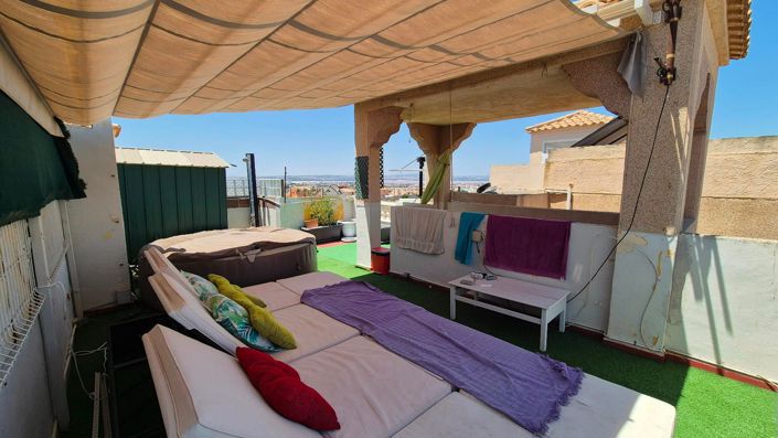 Image No.29-3 Bed House for sale