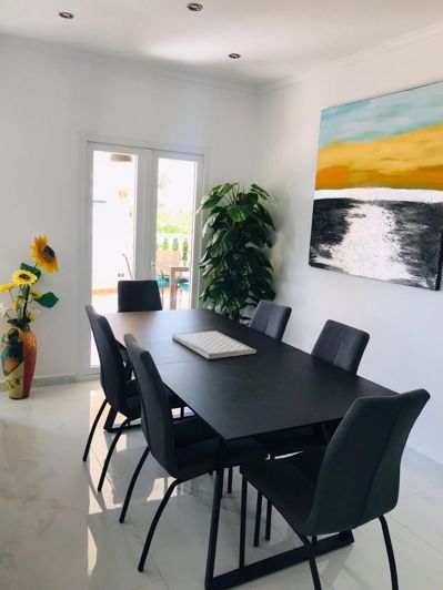 Image No.10-3 Bed Villa for sale