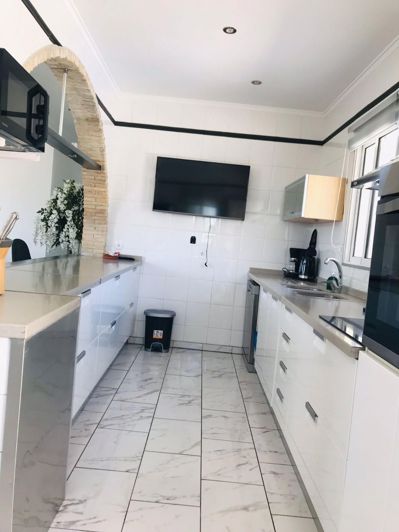 Image No.13-3 Bed Villa for sale