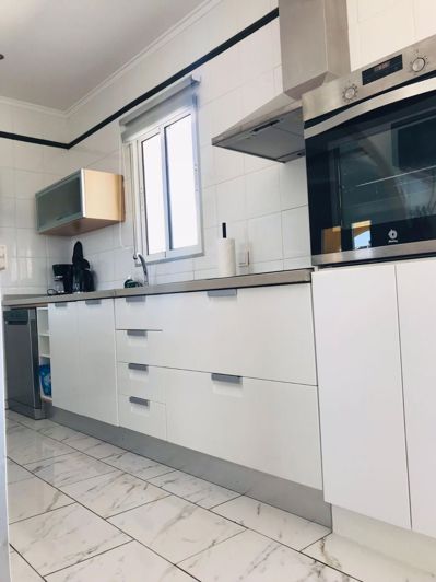 Image No.14-3 Bed Villa for sale