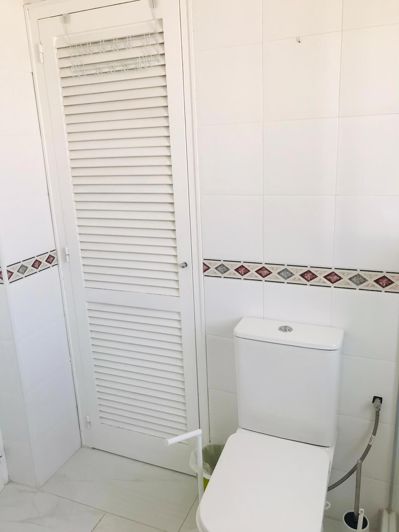 Image No.15-3 Bed Villa for sale