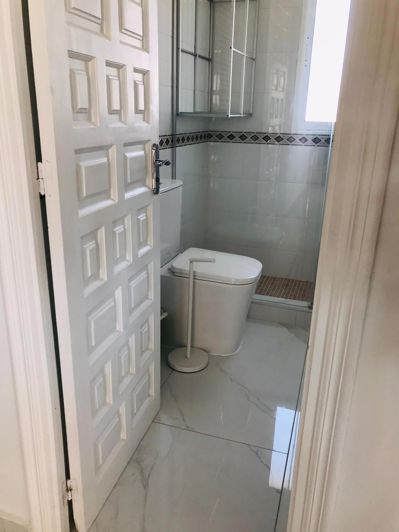 Image No.16-3 Bed Villa for sale