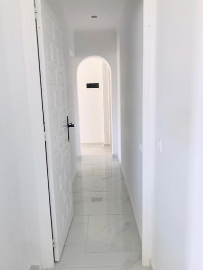 Image No.17-3 Bed Villa for sale