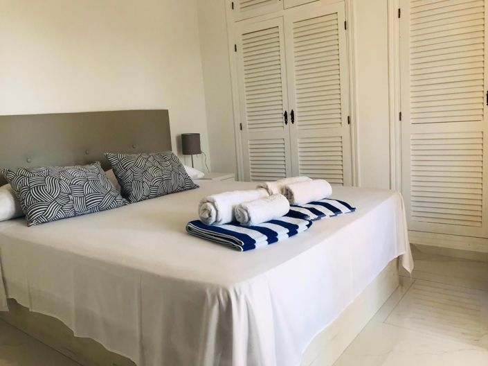 Image No.18-3 Bed Villa for sale