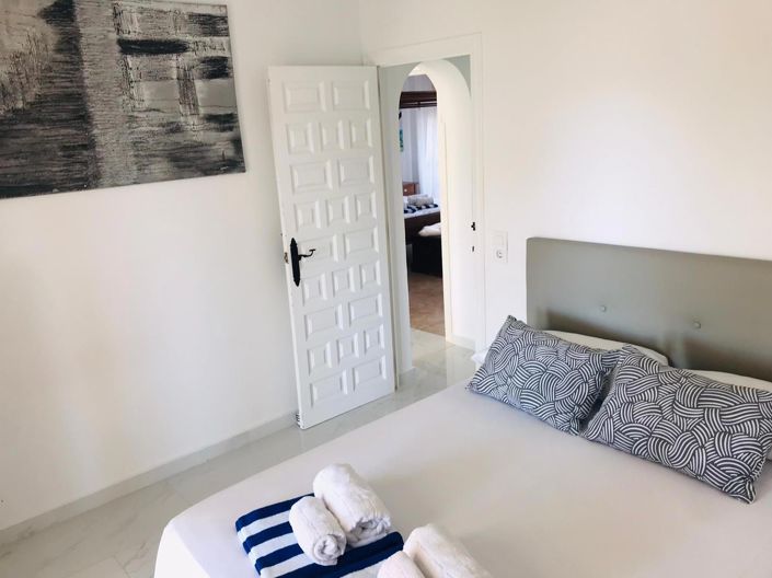 Image No.19-3 Bed Villa for sale