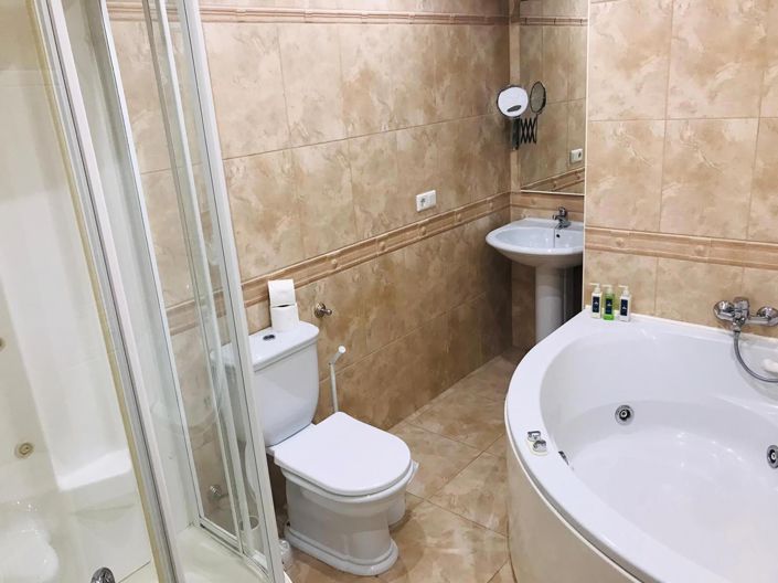 Image No.22-3 Bed Villa for sale