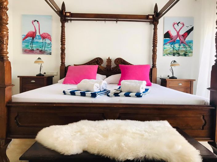 Image No.23-3 Bed Villa for sale