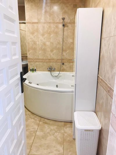 Image No.25-3 Bed Villa for sale