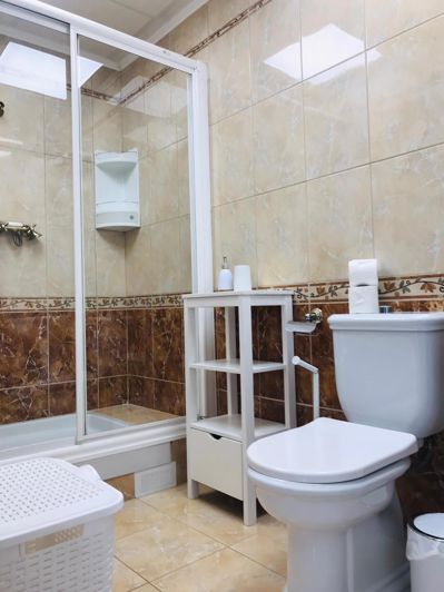 Image No.26-3 Bed Villa for sale