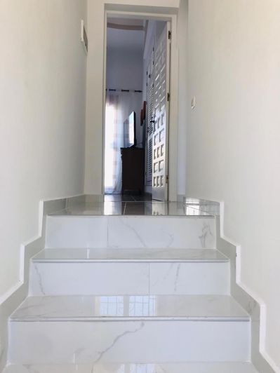 Image No.28-3 Bed Villa for sale