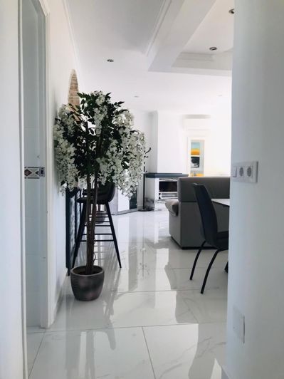 Image No.29-3 Bed Villa for sale