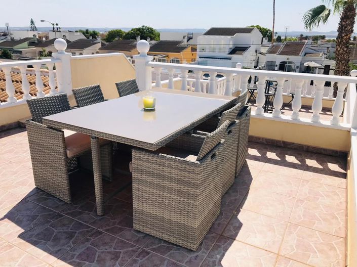 Image No.30-3 Bed Villa for sale