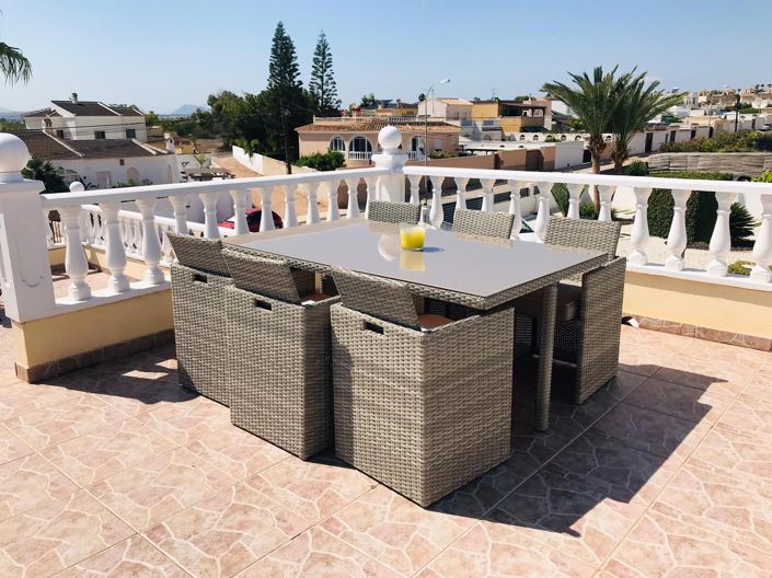 Image No.31-3 Bed Villa for sale