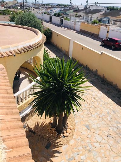 Image No.33-3 Bed Villa for sale