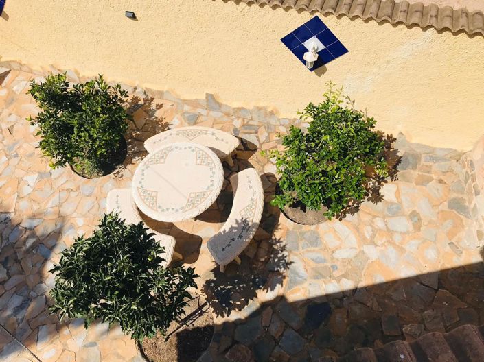 Image No.35-3 Bed Villa for sale