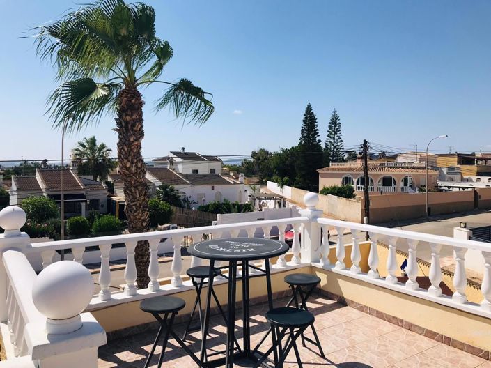 Image No.36-3 Bed Villa for sale