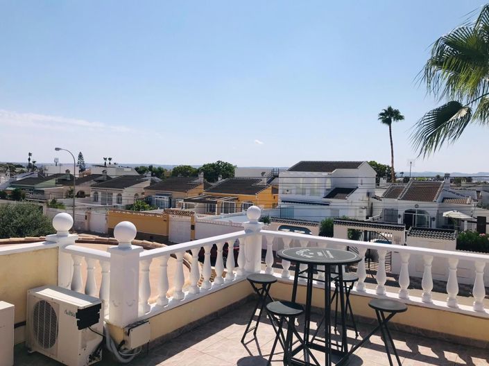 Image No.37-3 Bed Villa for sale