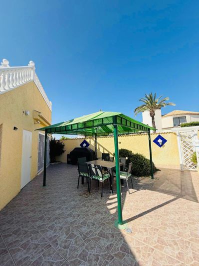 Image No.41-3 Bed Villa for sale