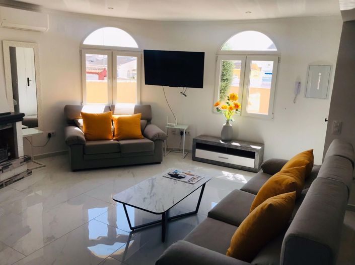 Image No.7-3 Bed Villa for sale